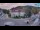 Webcam in Krapina, 12.2 km entfernt