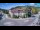 Webcam in Krapina, 12.2 km
