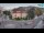 Webcam in Krapina, 15.1 mi away