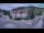 Webcam in Krapina, 39.4 km