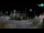 Webcam in Krapina, 39.2 km entfernt