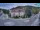 Webcam in Krapina, 39.2 km entfernt