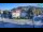 Webcam in Krapina, 39.4 km