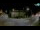Webcam in Krapina, 12.2 km