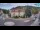 Webcam in Krapina, 9.9 mi away