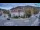 Webcam in Krapina, 39.2 km entfernt
