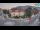 Webcam in Krapina, 4.7 mi away