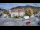 Webcam in Krapina, 39.4 km