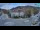 Webcam in Krapina, 39.4 km
