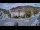 Webcam in Krapina, 12.2 km