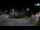 Webcam in Krapina, 39.2 km entfernt
