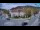Webcam in Krapina, 39.4 km