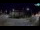 Webcam in Krapina, 12.2 km entfernt