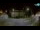 Webcam in Krapina, 12.2 km entfernt