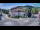 Webcam in Krapina, 12.2 km entfernt