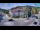 Webcam in Krapina, 39.2 km entfernt