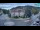 Webcam in Krapina, 39.2 km entfernt