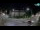 Webcam in Krapina, 39.4 km