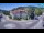 Webcam in Krapina, 39.4 km