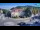 Webcam in Krapina, 4.7 mi away