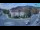 Webcam in Krapina, 12.2 km entfernt