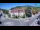 Webcam in Krapina, 12.2 km entfernt