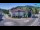 Webcam in Krapina, 12.2 km