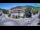 Webcam in Krapina, 10 km entfernt