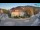 Webcam in Krapina, 39.2 km