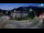Webcam in Krapina, 15.2 mi away