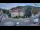Webcam in Krapina, 3.9 mi away