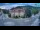 Webcam in Krapina, 12.2 km