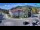 Webcam in Krapina, 12.2 km