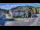 Webcam in Krapina, 39.4 km