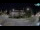 Webcam in Krapina, 39.4 km
