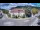 Webcam in Krapina, 12.2 km