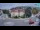 Webcam in Krapina, 12.2 km