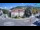 Webcam in Krapina, 39.4 km
