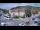 Webcam in Krapina, 39.2 km entfernt