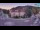 Webcam in Krapina, 10 km