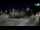 Webcam in Krapina, 39.2 km entfernt