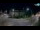 Webcam in Krapina, 39.2 km entfernt