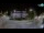 Webcam in Krapina, 39.4 km