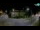 Webcam in Krapina, 4.7 mi away