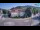 Webcam in Krapina, 39.2 km
