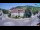 Webcam in Krapina, 39.4 km