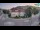 Webcam in Krapina, 39.4 km