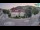 Webcam in Krapina, 39.4 km