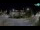 Webcam in Krapina, 39.4 km