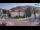 Webcam in Krapina, 12.2 km